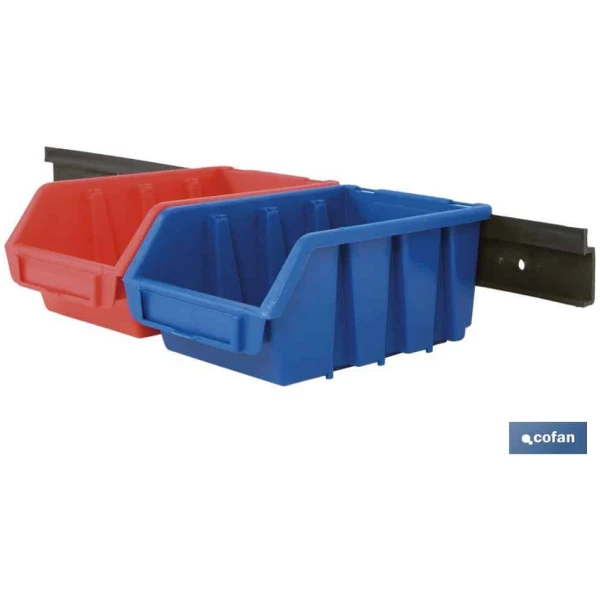 carril-para-gavetas-super-detalle-1-1