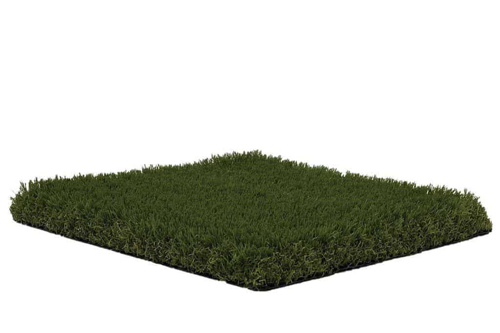 cesped-artificial-jardín