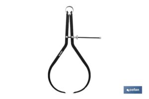 compas-de-muelle-exteriores