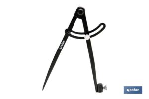 bússola-de-pontos-csuporte-e-fixador