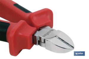 cortaalambres-diagonal-detalle-2