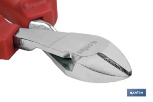 cortaalambres-reforzado-detalle-1