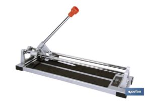 cortaazulejos-manual