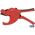 cortatubos-tijera-para-plastico-63mm-2-12