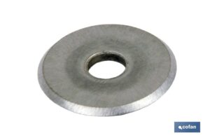 cuchilla-recambio-cortaazulejos