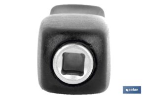 destornillador-para-vasos-de-14-detalle-1