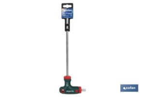 destornilladores-mango-en-t-punta-allen-blister-1