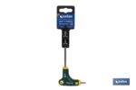 destornilladores-mango-en-t-punta-torx-blister-1