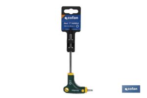 destornilladores-mango-en-t-punta-torx-blister-1