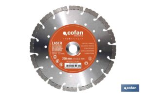 disco-diamante-cantero-alto-rendimiento