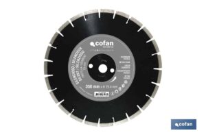 disco-diamante-especifico-hormigon-fresco-silencioso