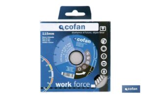 discos-de-diamante-extrafino-especial-material-porcelanico-blister-1