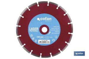 discos-de-diamante-general-de-obra-profesional