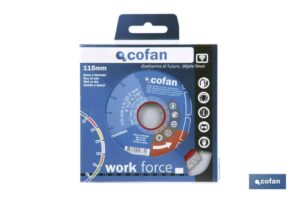 discos-de-diamante-general-de-obra-profesional-blister-1