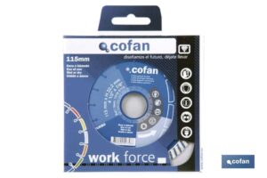 discos-de-diamante-general-de-obra-turbo-base-blister-1