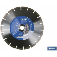 discos-de-diamante-general-de-obra-universal-base