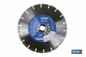 discos-de-diamante-general-de-obra-universal-base