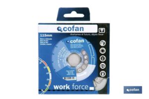 discos-de-diamante-general-de-obra-universal-base-blister-1