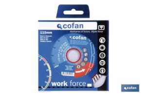 discos-de-diamante-general-de-obra-universal-blister-1