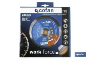 discos-de-diamante-modelo-cantero-profesional-blister-1