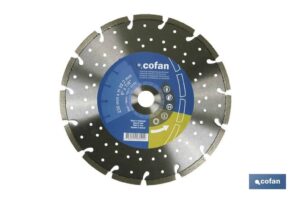 discos-de-diamante-universal-larga-vida-util-profesional