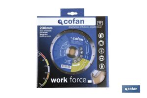 discos-de-diamante-universal-larga-vida-util-profesional-blister-1