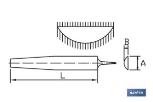 escofina-media-cana-detalle-1