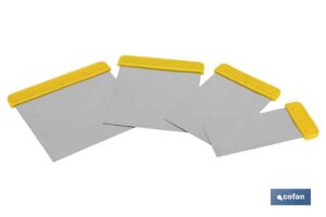 espatulas-de-pintor-inox