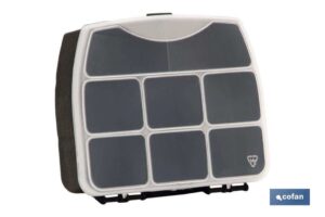 estuche-8-8-12-compartimentos-1