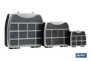 estuche-8-8-12-compartimentos-detalle-1-1