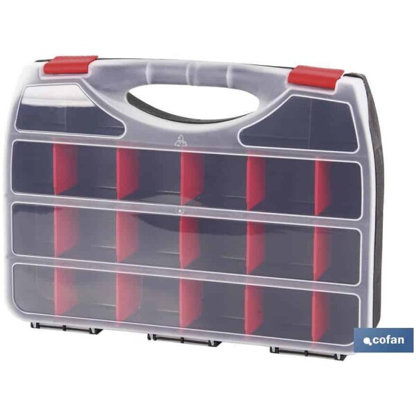 case-with-handle-22-compartments-1