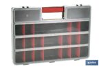 estuche-en-plastico-super-21-compartimentos-1