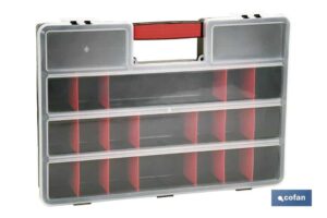 estuche-en-plastico-super-21-compartimentos-1