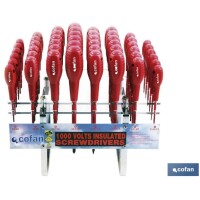 display-screwdrivers-1000-v-48-pcs