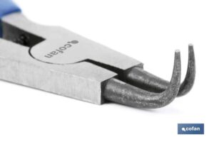 exterior-curvo-detalle-1