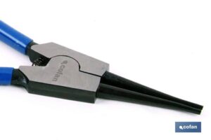 exterior-recto-detalle-1