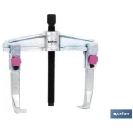 extractor-2-garras-articuladas-2-posiciones