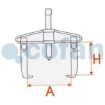 extractor-2-garras-articuladas-2-posiciones-detalle-1