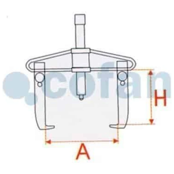 extractor-2-garras-articuladas-2-posiciones-detalle-1