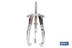 extractor-3-garras-articuladas-reversibles