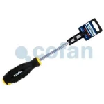 Destornillador flexible puntas 1/4″ • Herramientas Bazarot 7 flexible-para-puntas-14-blister-1