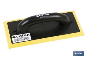 fratas-de-goma-rigida