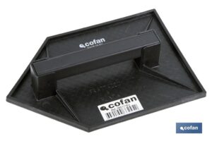 fratas-de-plastico-punta-triangular