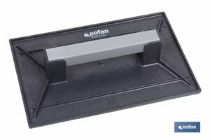 fratas-plastico-rectangular