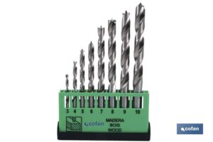 juego-de-brocas-profesionales-para-madera