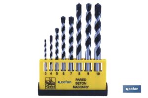 juegos-de-brocas-profesionales-especial-para-granito