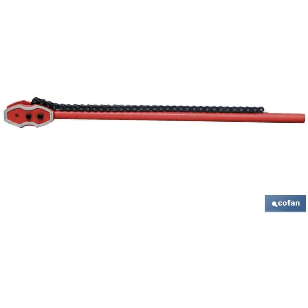 llave-de-cadena-reforzada