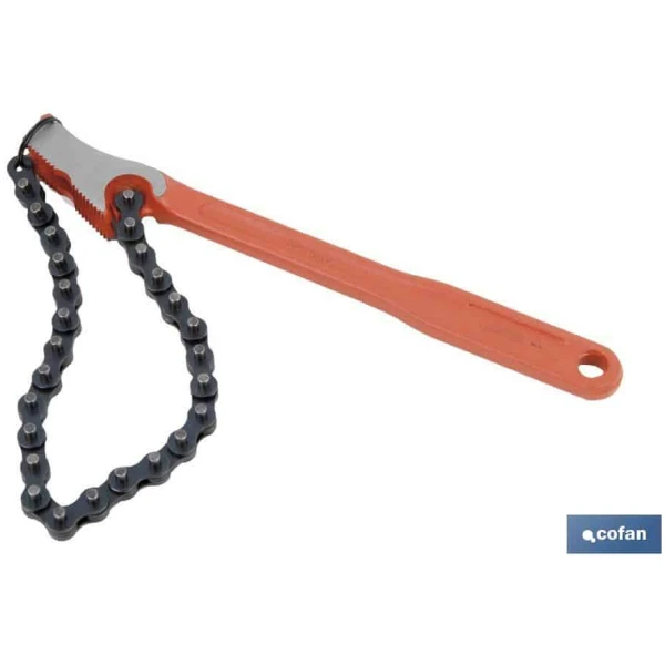 llave-de-cadena-reversible