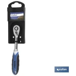 llave-de-carraca-14-detalle1