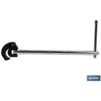 llave-de-lavabo